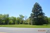 700 S Greer Blvd photo